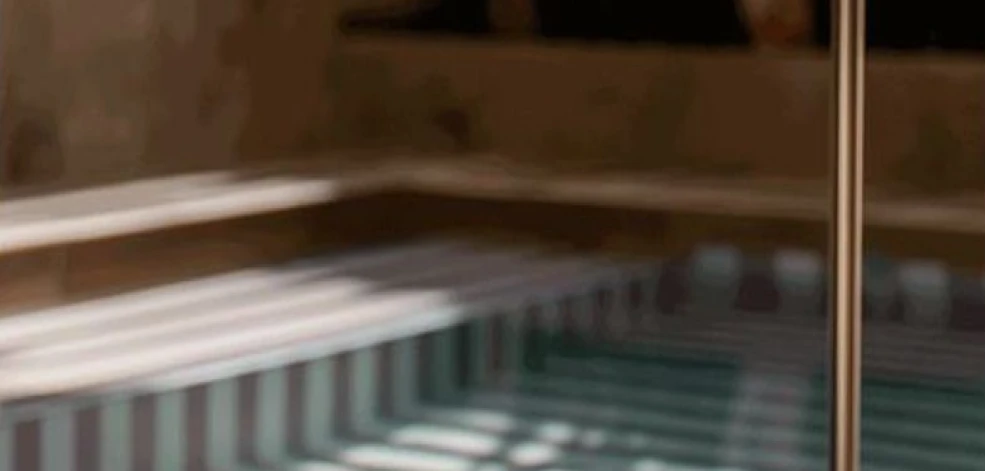 banner_estrategia_roomzero 2