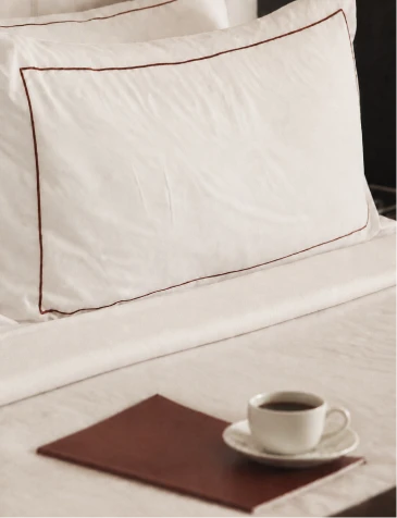 banner_home_roomzero 1