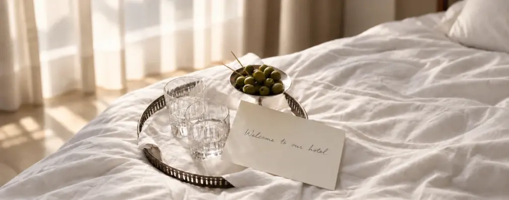 img_por_qu_las_palabras_importan_en_la_marca_de_un_hotel_