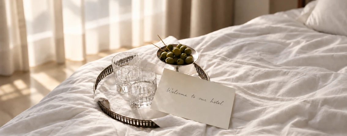 img_por_qu_las_palabras_importan_en_la_marca_de_un_hotel_