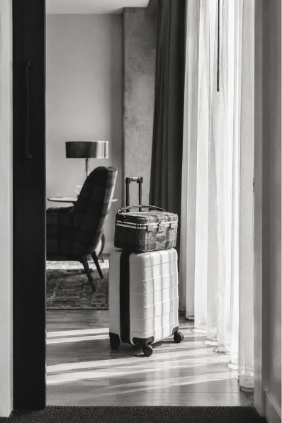 banner_nosotros_roomzero 1